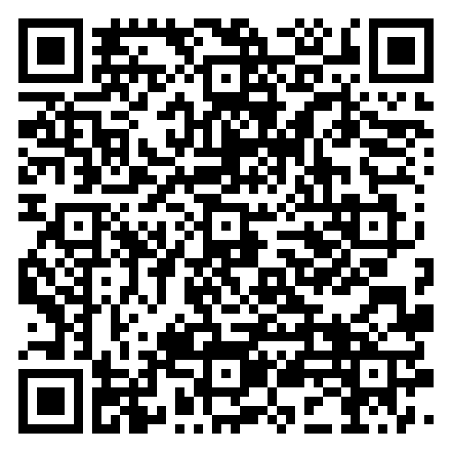 kod QR z danymi kontaktowymi 38412547400000