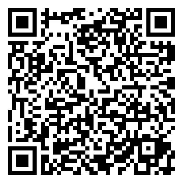 kod QR z danymi kontaktowymi 00129505500000