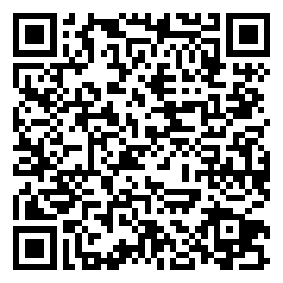 kod QR z danymi kontaktowymi 14741806200000