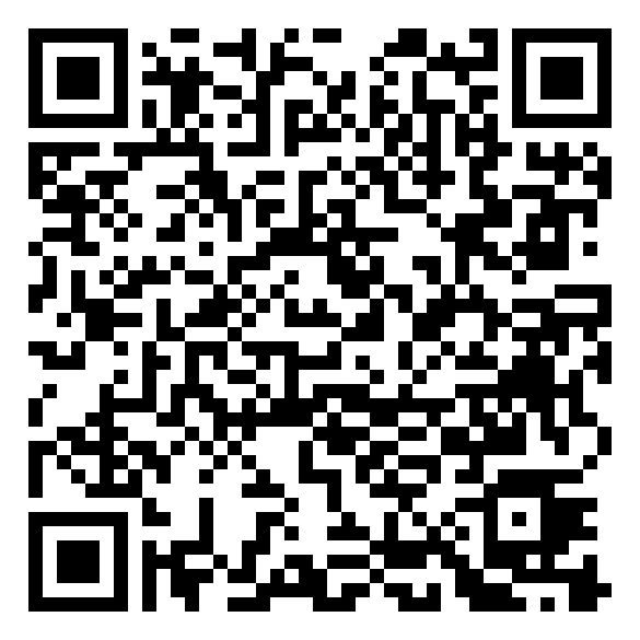 kod QR z danymi kontaktowymi 47001049000000