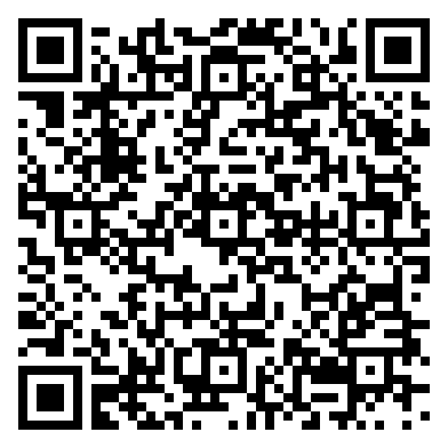 kod QR z danymi kontaktowymi 01079049000000