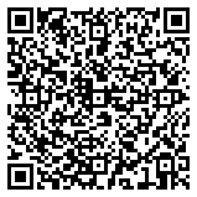 kod QR z danymi kontaktowymi 35056056400000