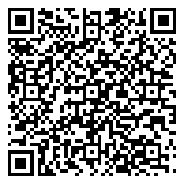 kod QR z danymi kontaktowymi 19090378900000