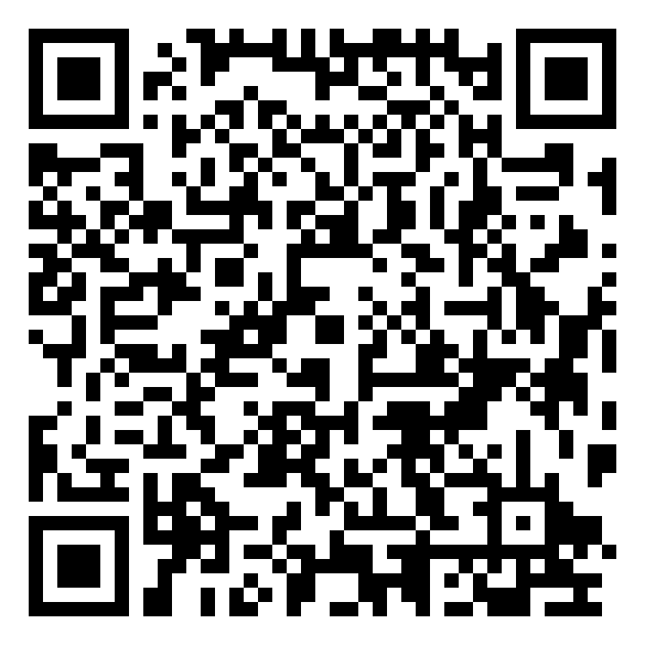 kod QR z danymi kontaktowymi 79012293200000