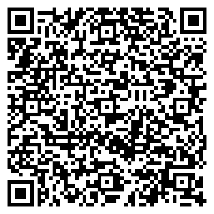 kod QR z danymi kontaktowymi 21001189200000