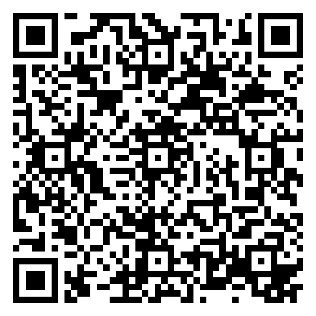 kod QR z danymi kontaktowymi 00110810700000