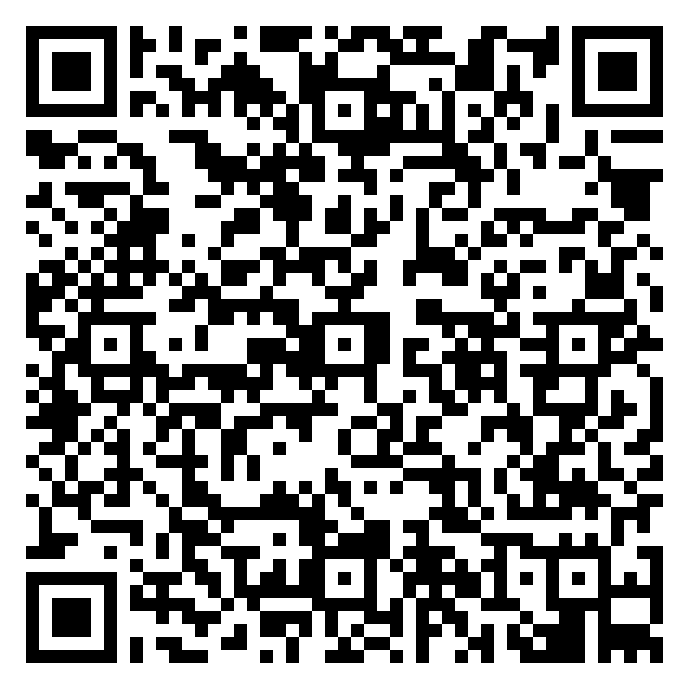 kod QR z danymi kontaktowymi 00106573400000