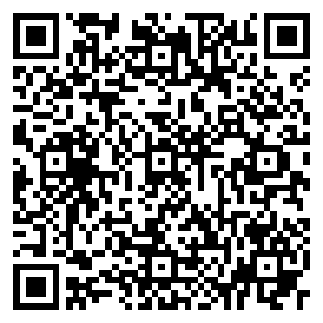 kod QR z danymi kontaktowymi 43049929700000