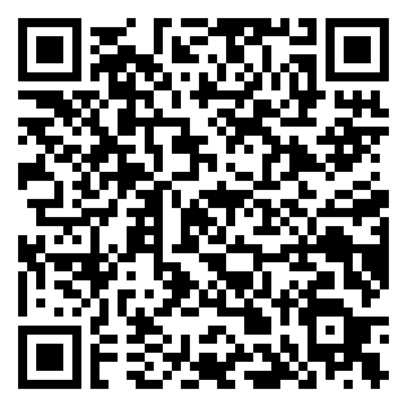 Mieszkaniowa Dom 2001 kod QR z danymi kontaktowymi kod QR z danymi kontaktowymi 01494792900000