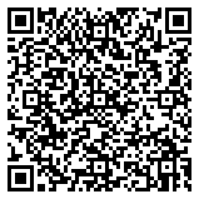 Mieszkaniowa Dom Nad Słupią kod QR z danymi kontaktowymi kod QR z danymi kontaktowymi 00109683500000