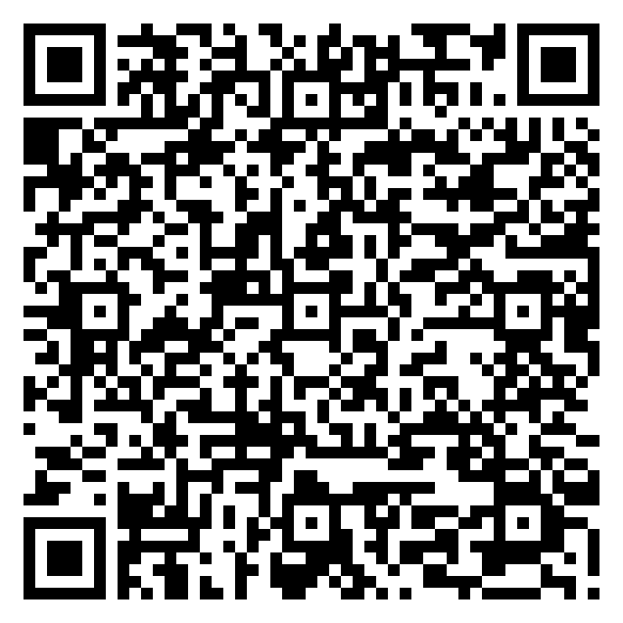 kod QR z danymi kontaktowymi 38252027800000