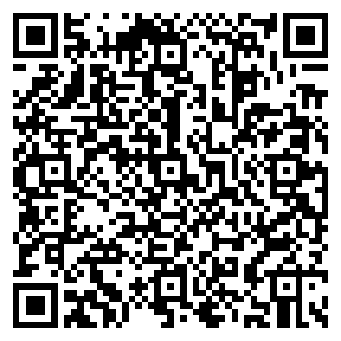 kod QR z danymi kontaktowymi 00444207700000