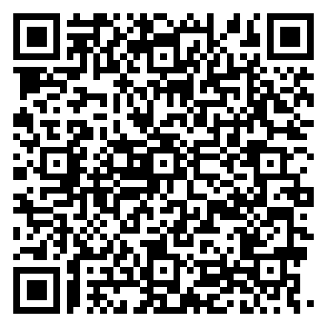 kod QR z danymi kontaktowymi 75000818500000
