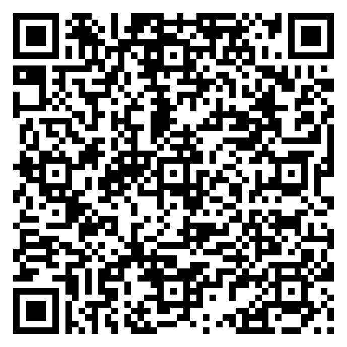 kod QR z danymi kontaktowymi 00124393400000