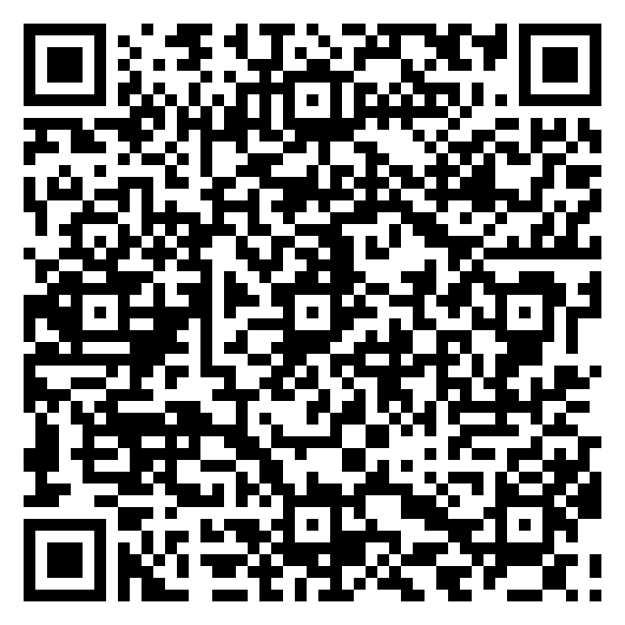 kod QR z danymi kontaktowymi 14086841900000