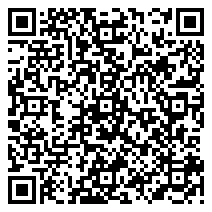 kod QR z danymi kontaktowymi 01117128500000