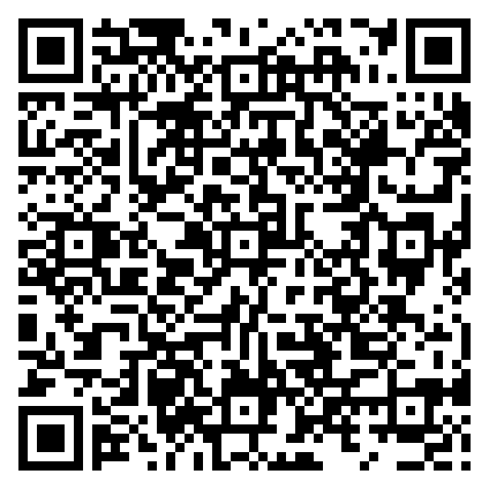 kod QR z danymi kontaktowymi 00125368300000