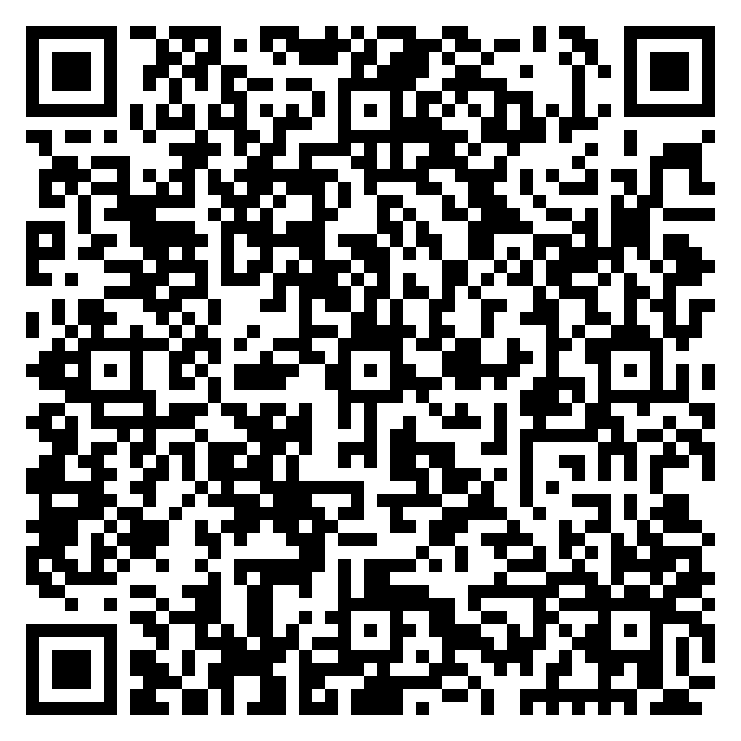 kod QR z danymi kontaktowymi 91020690600000
