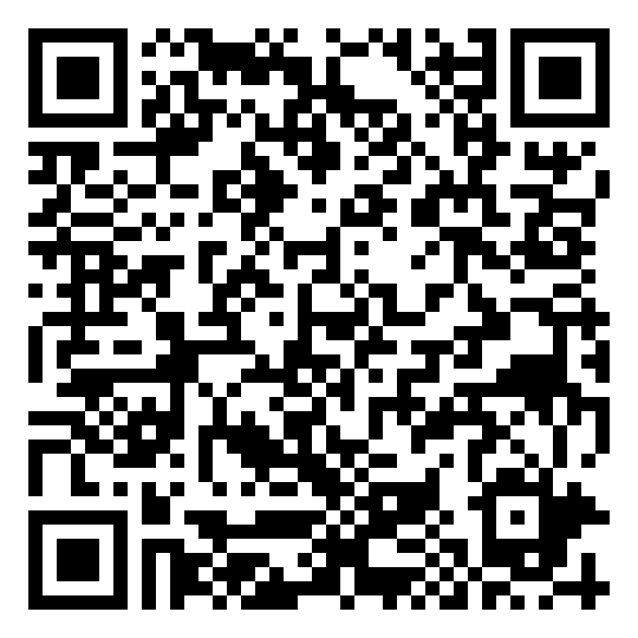 kod QR z danymi kontaktowymi 11025828800000