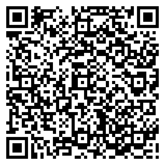 kod QR z danymi kontaktowymi 01104604800000