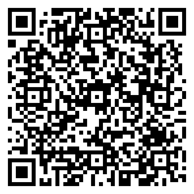 kod QR z danymi kontaktowymi 71237919000000