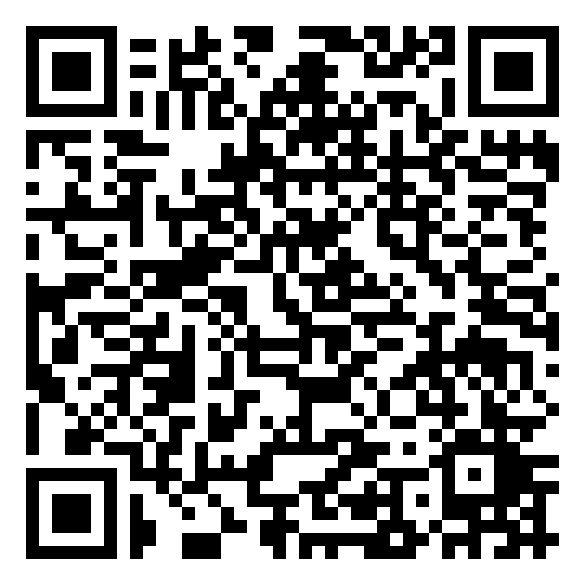 kod QR z danymi kontaktowymi 01204097000000