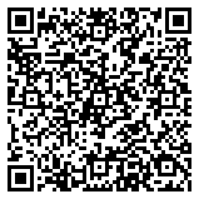 kod QR z danymi kontaktowymi 00129355300000
