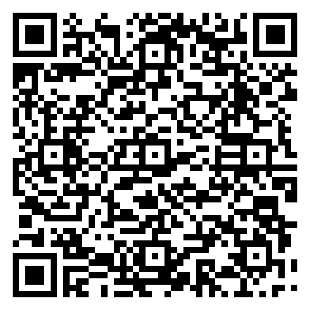 kod QR z danymi kontaktowymi 01211448000000