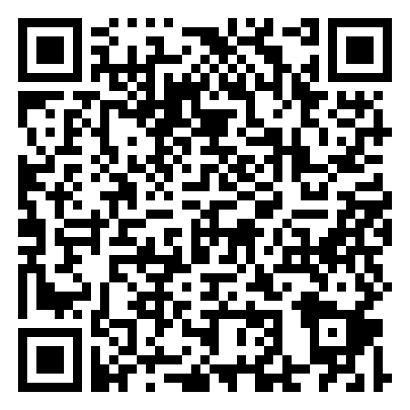 kod QR z danymi kontaktowymi 00133857000000