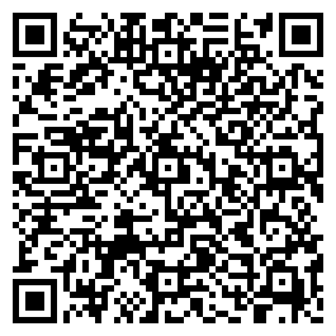 kod QR z danymi kontaktowymi 35087818300000