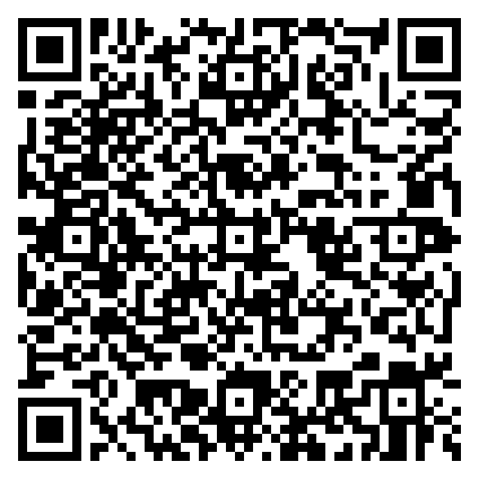 kod QR z danymi kontaktowymi 00137108100000