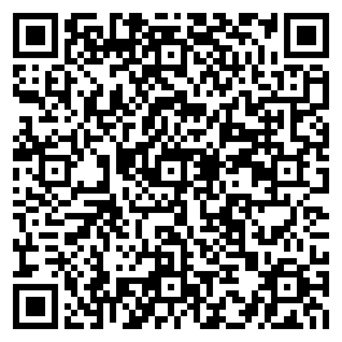 kod QR z danymi kontaktowymi 00124200100000