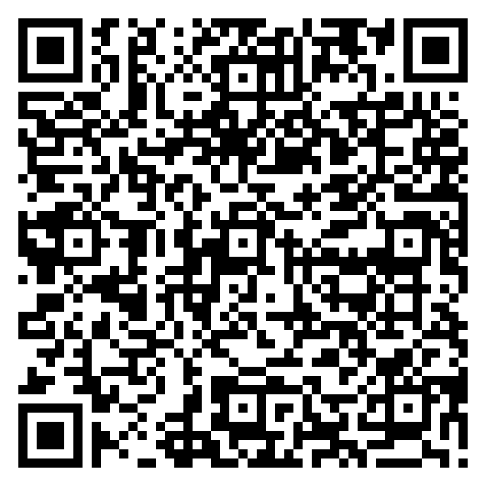 kod QR z danymi kontaktowymi 00593885700000