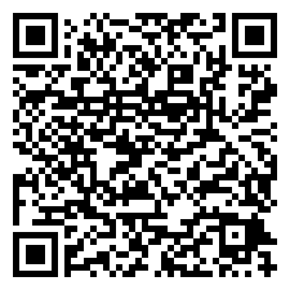kod QR z danymi kontaktowymi 00088427500000