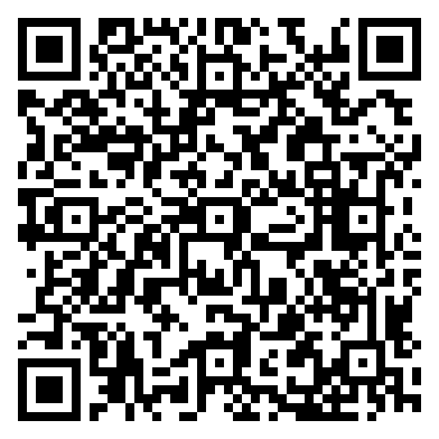 kod QR z danymi kontaktowymi 55038284300000