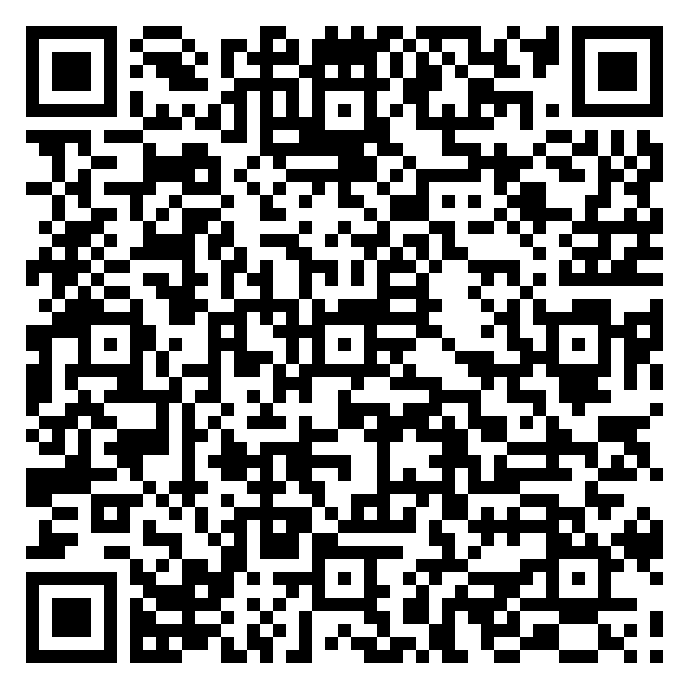 kod QR z danymi kontaktowymi 00129094500000