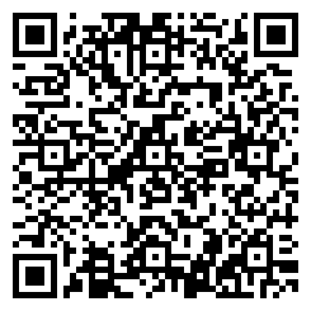 kod QR z danymi kontaktowymi 00128261500000