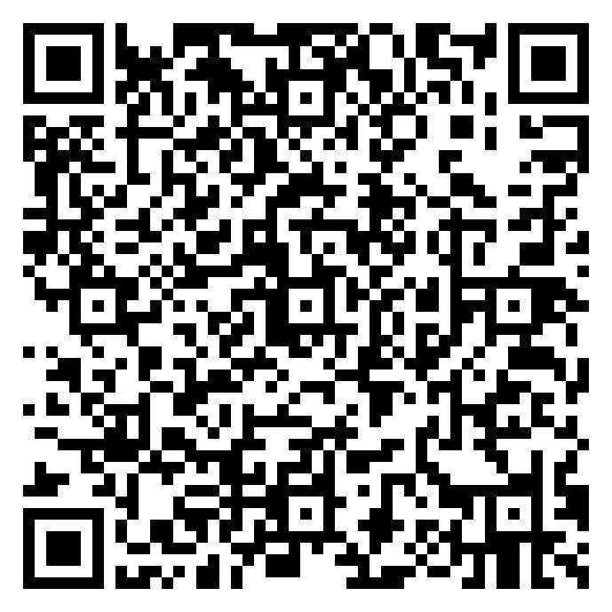 kod QR z danymi kontaktowymi 00137084500000