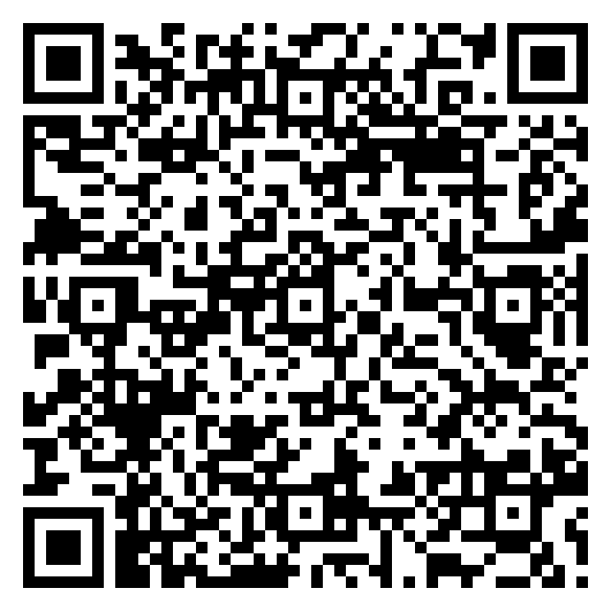 kod QR z danymi kontaktowymi 19028681300000