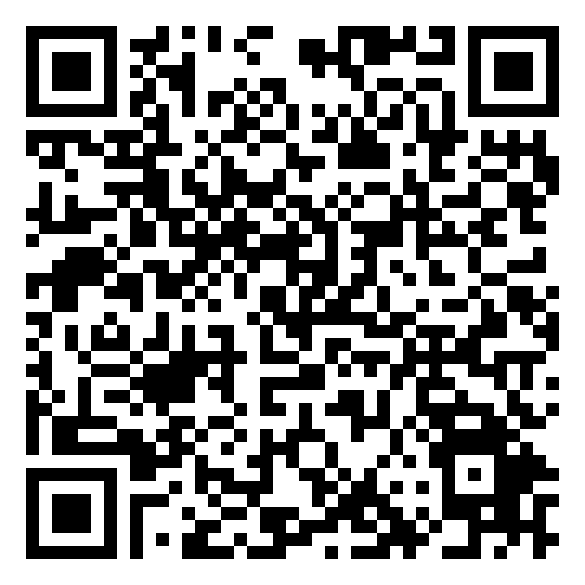 kod QR z danymi kontaktowymi 00049110400000