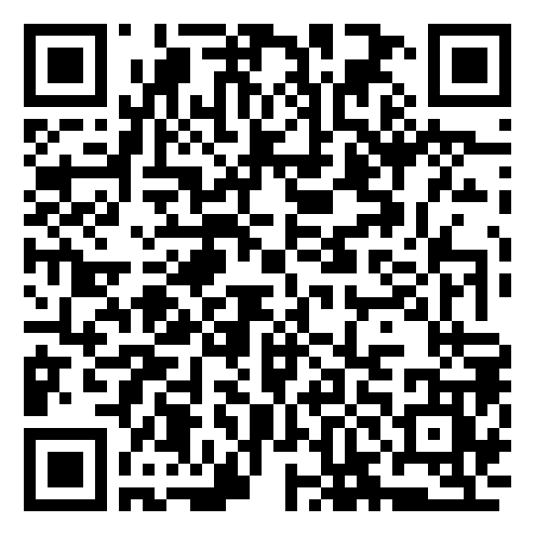kod QR z danymi kontaktowymi 00137555800000