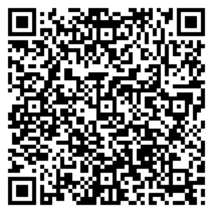 kod QR z danymi kontaktowymi 00088293900000