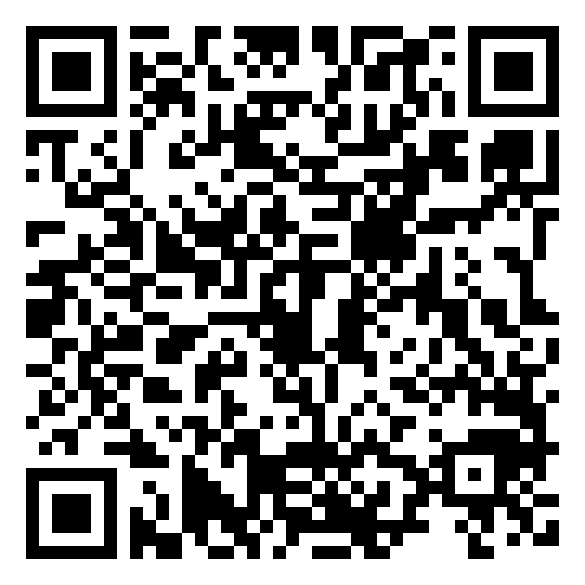 kod QR z danymi kontaktowymi 00135152300000