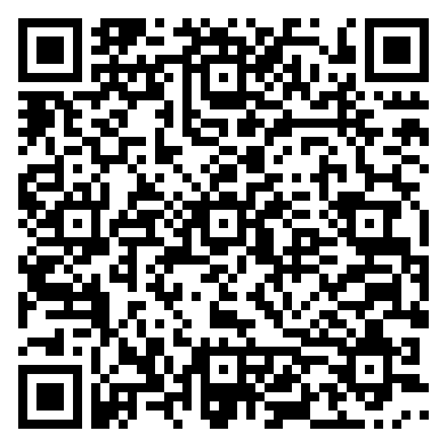 kod QR z danymi kontaktowymi 19302231600000
