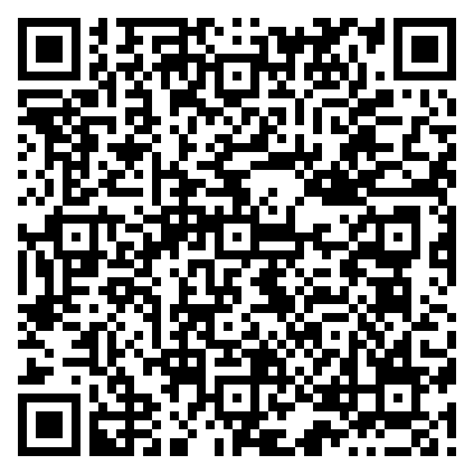 kod QR z danymi kontaktowymi 47090523400000