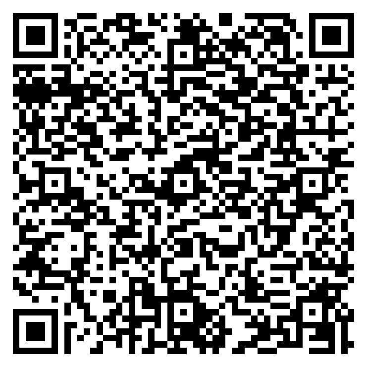 kod QR z danymi kontaktowymi 19000932100000