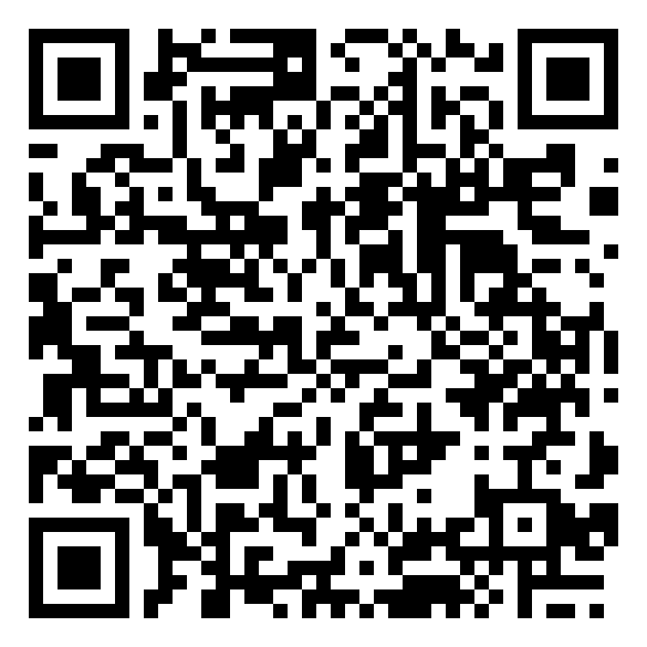 kod QR z danymi kontaktowymi 00135472800000