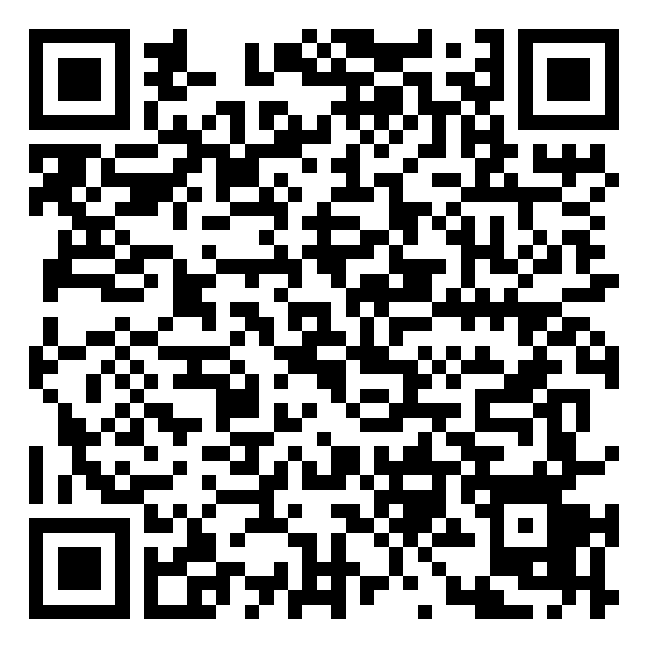 kod QR z danymi kontaktowymi 00124396300000