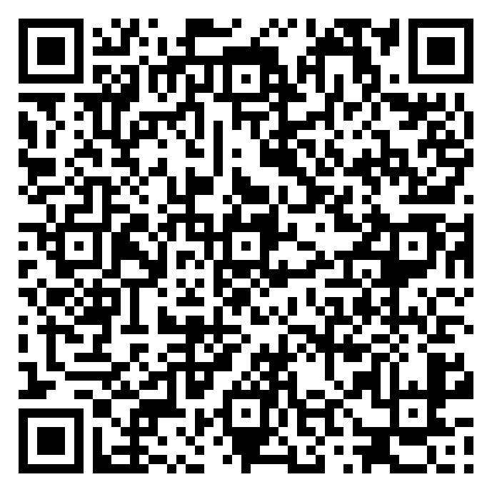 Mieszkaniowa Ganek kod QR z danymi kontaktowymi kod QR z danymi kontaktowymi 55000147900000