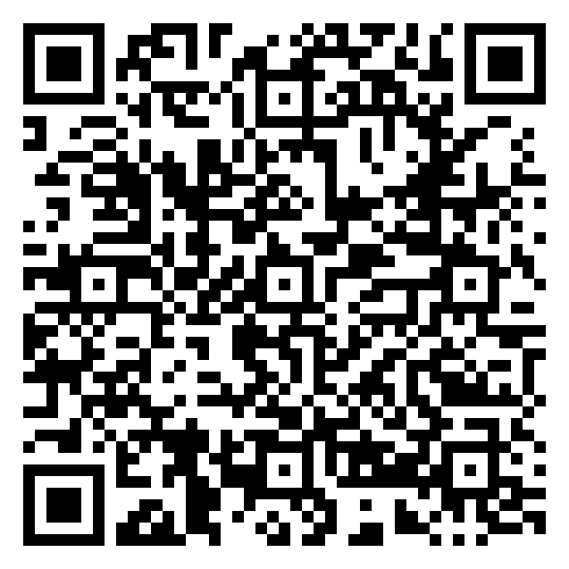 kod QR z danymi kontaktowymi 55003646600000
